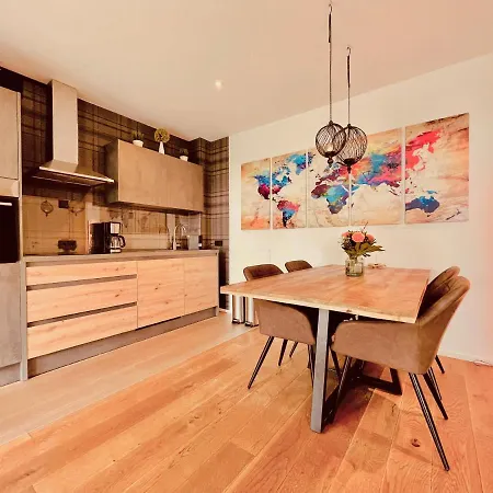 Starnberger * Feldafing