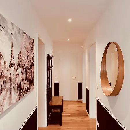 Starnberger Feldafing