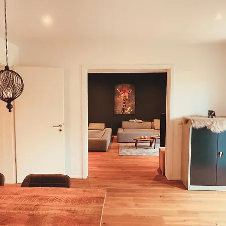 Starnberger * Feldafing