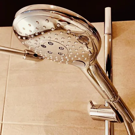 Starnberger * Feldafing